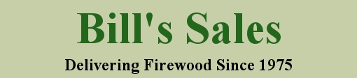 Wood Stoves and Inserts